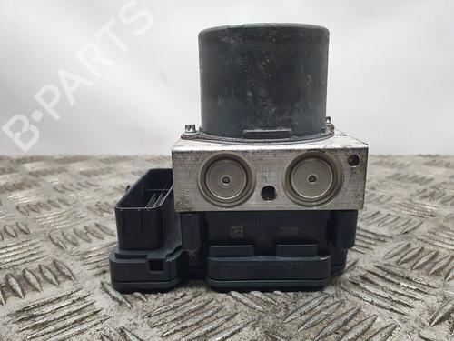 ABS pump OPEL ASTRA K (B16)  | BP10325459M43 