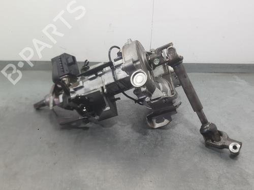 Used Steering column Steering column RENAULT CLIO IV (BH_) 1.5 dCi 75 (75 hp) 39591362 39591362