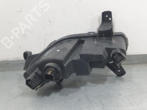 Left front indicator HYUNDAI i30 (PDE, PD, PDEN) 1.0 T-GDI | BP36074130C32 - Image 2