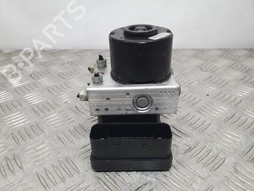 ABS pump FORD FOCUS II (DA_, HCP, DP)  | BP3707648M43 