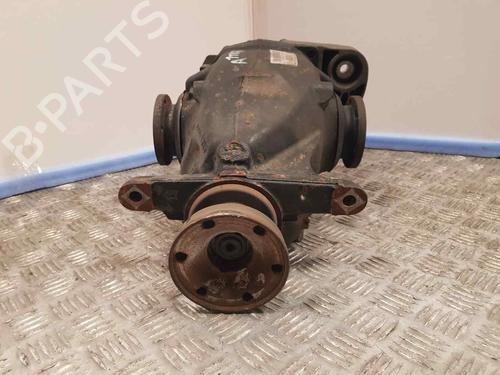 Differensial bakvogn BMW 5 Touring (E61) [2004-2010]  3723363