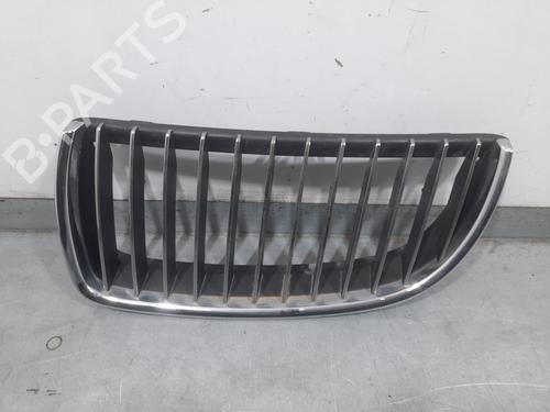 grille-bmw-3-e90-2004-2005-2006-2007-2008-2009-2010-2011-2012-33023543 main image