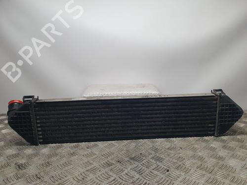 Intercooler FORD FOCUS II (DA_, HCP, DP)  | BP11967032M30 