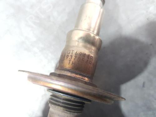 Electronic sensor RENAULT CAPTUR II (HF_) | BP29884823M84