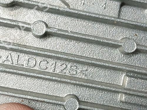 Electronic module KIA STONIC (YB) 1.0 T-GDi Eco-Dynamics+ | BP31753685M83 