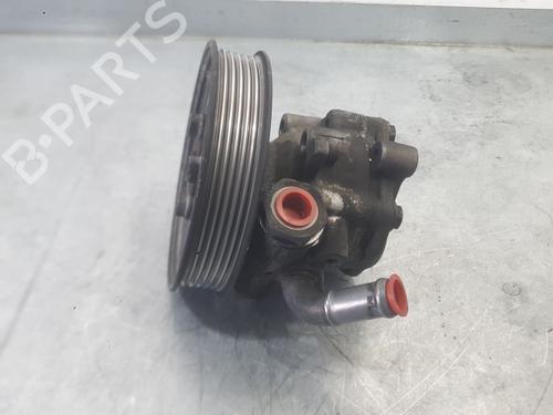 Steering pump AUDI Q7 (4LB) 3.0 TDI quattro | BP29884475M99 - Image 2