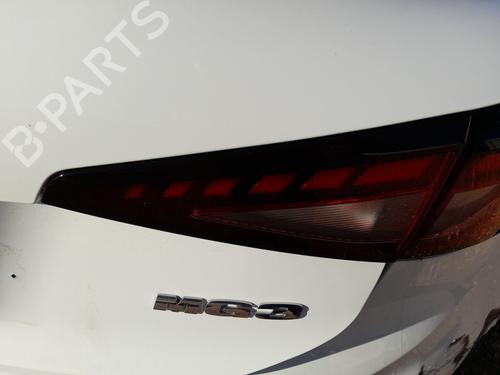 BP29946362C80 main image