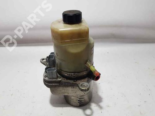 Used Steering pump Steering pump FORD FOCUS C-MAX (DM2) [2003-2007] 11651657 11651657