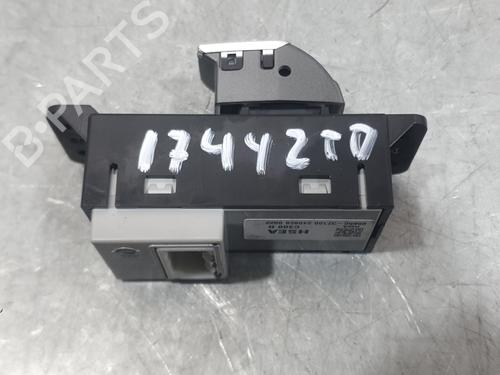 Right rear window switch KG MOBILITY KORANDO (C300) 1.5 T-GDI | BP35949030I28 - Image 4
