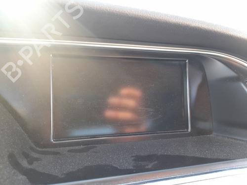 BP29953892M83 main image