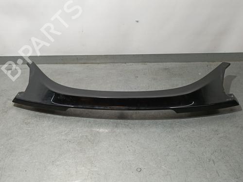 Used Rear spoiler BMW i8 (I12) hybrid (231 hp) 12500851