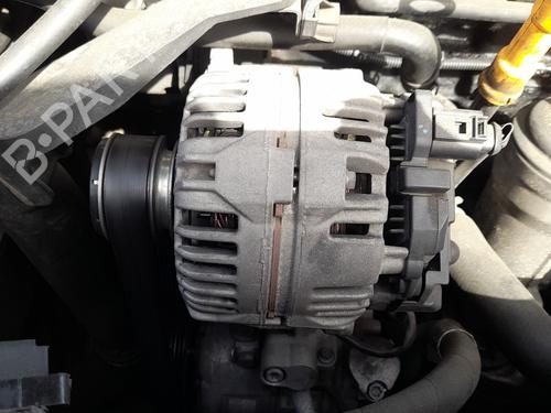 alternator-seat-ibiza-iv-6j5-6p1-2008-2009-2010-2011-2012-2013-2014-2015-2016-2017-33872484 main image