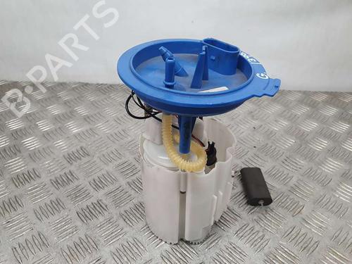 fuel-pump-seat-toledo-iv-kg3-10-tsi-6ra919051c-0580200323-2012-2013-2014-2015-2016-2017-2018-2019-17824454 main image