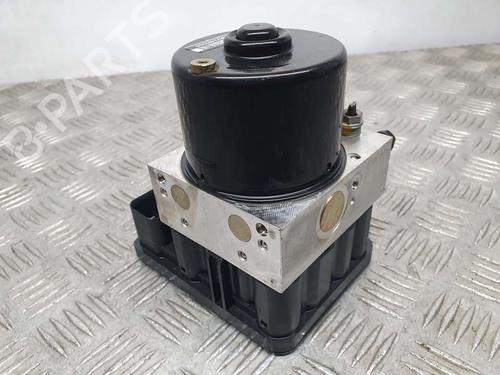 ABS pump MINI MINI (R50, R53) Cooper | BP17330522M43 