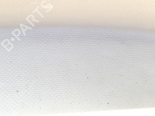 rear-right-window-mechanism-renault-captur-i-j5_-h5_-2013-36498600 main image