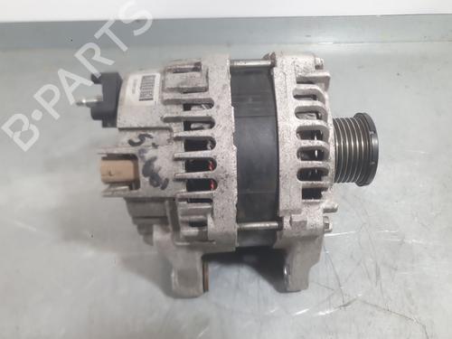 Alternator RENAULT TRAFIC III Bus (JG_) 1.6 dCi 120 (JGMB) | BP37494258M7 - Image 4