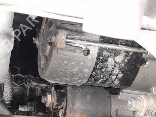 starter-opel-corsa-f-p2jo-2019-34633157 main image