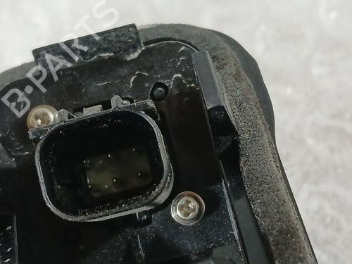 Camera TOYOTA AURIS (_E18_) 1.8 Hybrid (ZWE186_, ZWE186R) | BP38073347E14 - Image 3