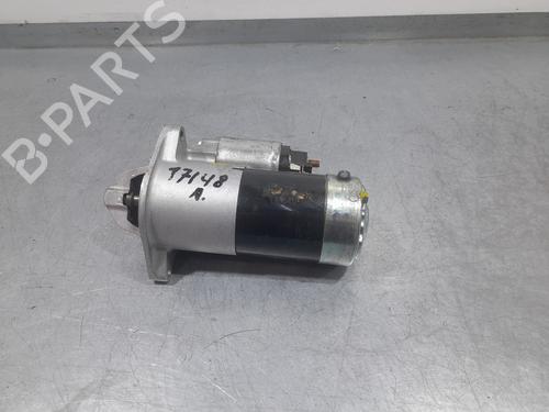 Startmotor OPEL ZAFIRA / ZAFIRA FAMILY B (A05) 1.9 CDTI (M75) (120 hp) 29446228