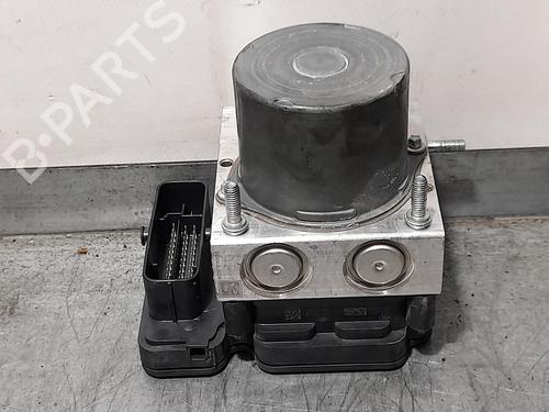 ABS pump PEUGEOT BOXER Van 2.2 BlueHDi 140 | BP10312988M43