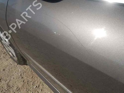 Left front door RENAULT LAGUNA III (BT0/1)  | BP22733720C2 