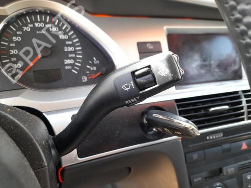 Rattstammestilk AUDI A6 C6 (4F2) 2.0 TDI | BP29864621I23