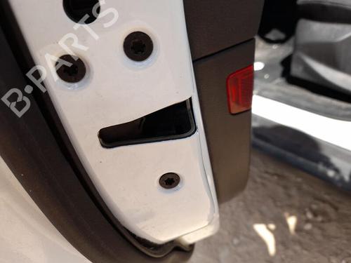Used Front left lock FORD FOCUS III Turnier 1.5 TDCi (120 hp) 28366912