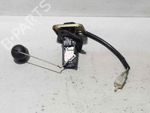 Elektronisk sensor SYM SYMPHONY Symphony 125 SR (AZ12W, XB) | BP24671947M84 