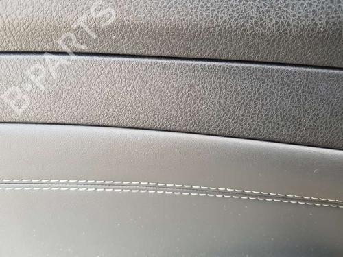 Vindusheismekanisme venstre bak JEEP COMPASS (MP, M6, MV, M7) [2016-2025]  17458831