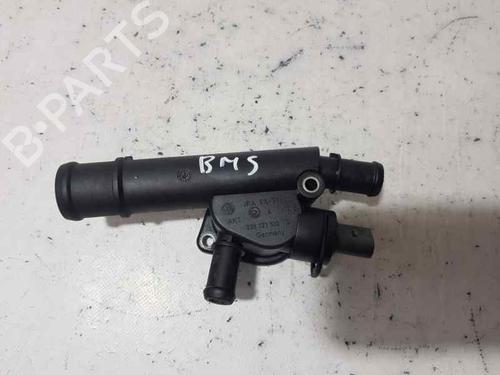 Used Pipe Pipe 14012174 14012174