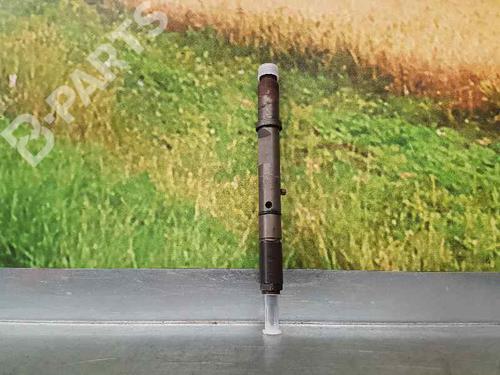Injector AUDI A6 C5 (4B2) 2.5 TDI | BP1657879M100 
