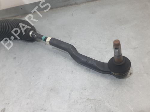 Steering rack MAZDA 2 Hatchback (DL, DJ) 1.5 SKYACTIV-G | BP36320244M22 - Image 4