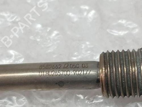 Electronic sensor BMW X3 (G01, F97, G08) xDrive 20 d | BP30262161M84 - Image 3
