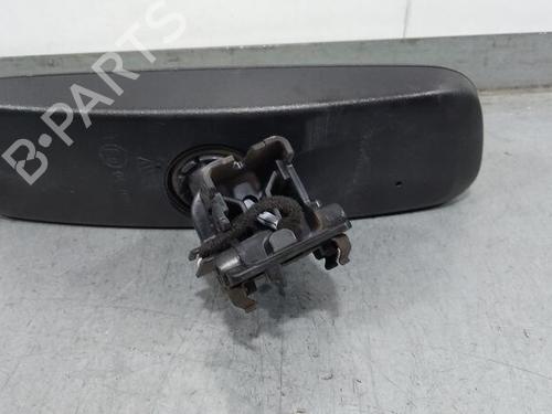 Rear mirror CITROËN C4 SPACETOURER (3D_) 1.2 PureTech 130 | BP12566709I6 