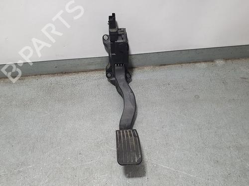 Pedal CITROËN C-ELYSEE (DD_) [2012-2026]  9978143