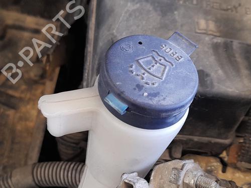 Used Windscreen washer tank Windscreen washer tank 37273613 37273613