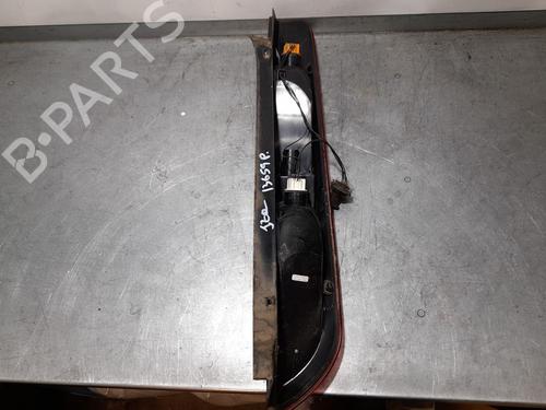 Left taillight FORD FOCUS II (DA_, HCP, DP) | BP8693794C34