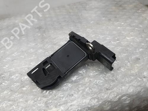 medidor-de-massa-de-ar-citroen-c-elysee-dd_-9677093080-afh50m27-hitachi-2012-11275817 main image