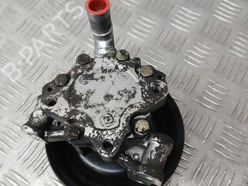Steering pump MERCEDES-BENZ VITO Bus (W638) 112 CDI 2.2 (638.194) | BP29591437M99 