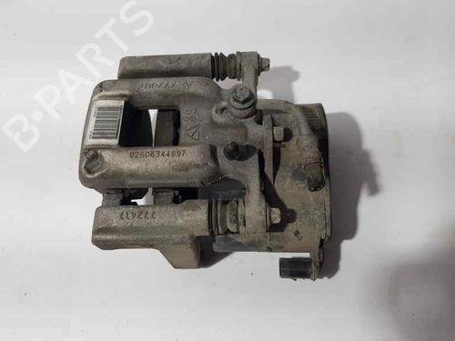 Used Right rear brake caliper PEUGEOT RIFTER [2018-2025]  11574781