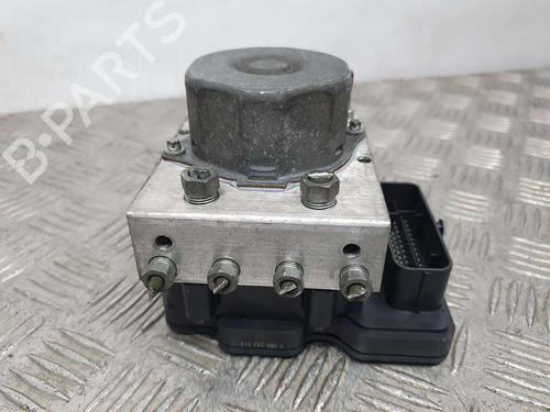 Used ABS pump TOYOTA AURIS (_E18_) [2012-2019]  5649593