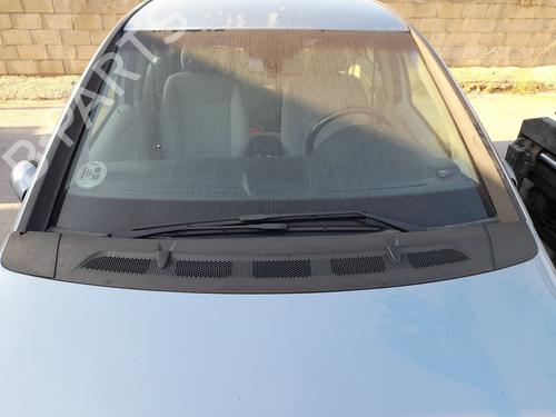 Parabrisas Parabrisas MERCEDES-BENZ B-CLASS Sports Tourer (W245) B 200 CDI (245.208) (140 hp) 37426967 37426967
