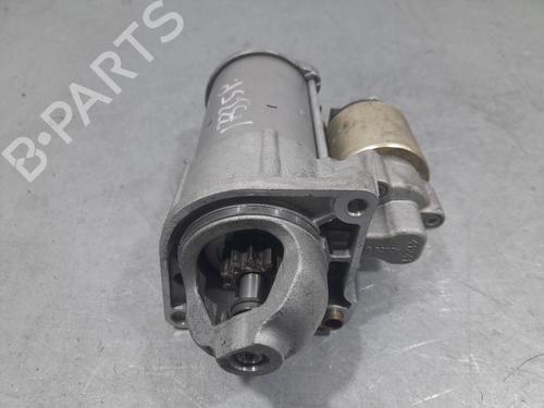 Used Starter FORD KA (RU8) 1.2 (69 hp) 30883228