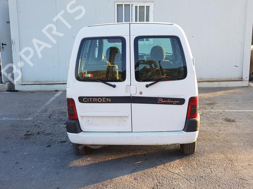  - Image 8