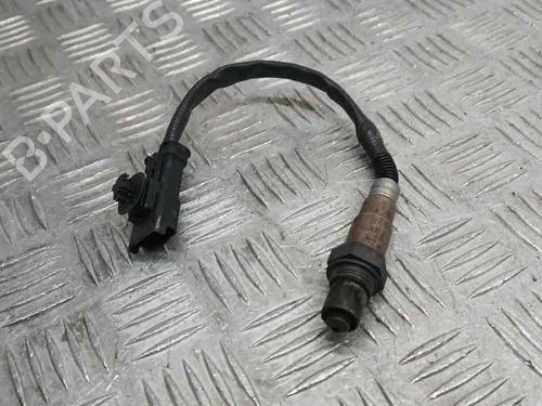 Sensor electrónico DR DR 5.0 SUV [2019-2026]  22222815