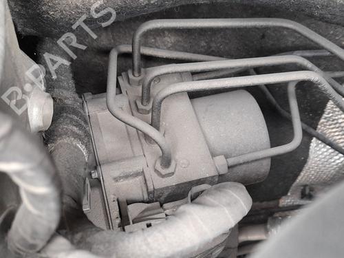 BP30152115M43 main image