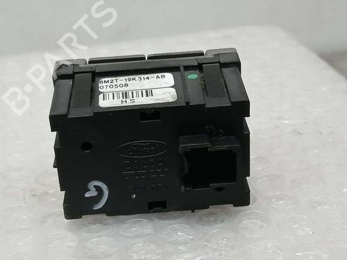Switch FORD MONDEO IV (BA7)  | BP19160947I30 