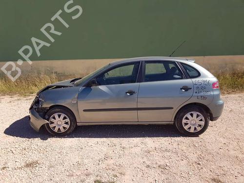 Starter SEAT IBIZA III (6L1)  | BP20159638M8 
