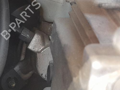 Used Brake master cylinder Brake master cylinder CITROËN C4 SPACETOURER (3D_) 1.5 BlueHDi 130 (131 hp) 33467869 33467869