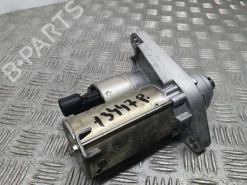 Starter SEAT IBIZA IV SC (6J1, 6P5)  | BP8216653M8 